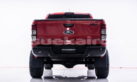 ซื้อ รถมือสอง Ford Ranger สีแดง รถยนต์ ใน %{เมือง} ใน กรุงเทพมหานคร ซื้อ รถมือสอง Ford Ranger สีแดง รถยนต์ ใน %{เมือง} ใน กรุงเทพมหานคร