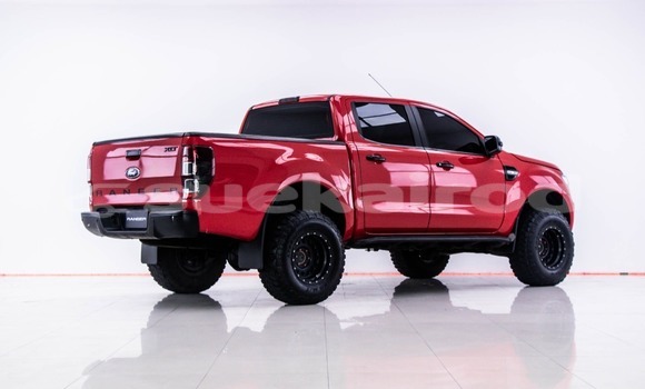 ซื้อ รถมือสอง Ford Ranger สีแดง รถยนต์ ใน %{เมือง} ใน กรุงเทพมหานคร ซื้อ รถมือสอง Ford Ranger สีแดง รถยนต์ ใน %{เมือง} ใน กรุงเทพมหานคร