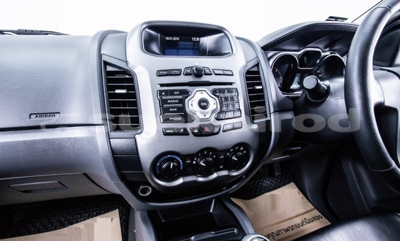 ซื้อ รถมือสอง Ford Ranger สีแดง รถยนต์ ใน %{เมือง} ใน กรุงเทพมหานคร ซื้อ รถมือสอง Ford Ranger สีแดง รถยนต์ ใน %{เมือง} ใน กรุงเทพมหานคร