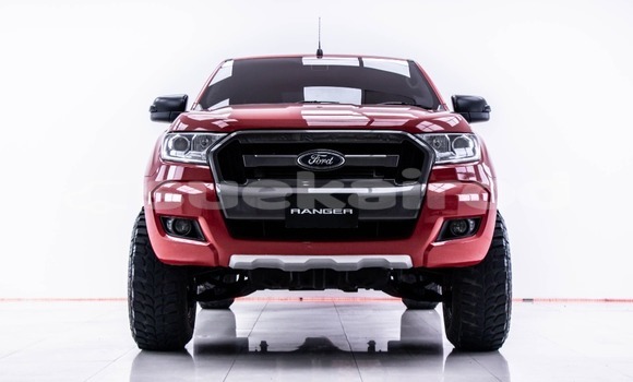 ซื้อ รถมือสอง Ford Ranger สีแดง รถยนต์ ใน %{เมือง} ใน กรุงเทพมหานคร ซื้อ รถมือสอง Ford Ranger สีแดง รถยนต์ ใน %{เมือง} ใน กรุงเทพมหานคร