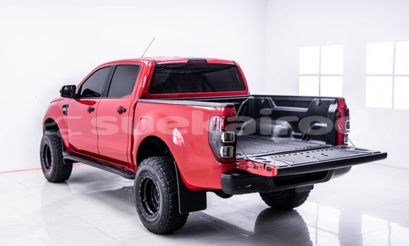 ซื้อ รถมือสอง Ford Ranger สีแดง รถยนต์ ใน %{เมือง} ใน กรุงเทพมหานคร ซื้อ รถมือสอง Ford Ranger สีแดง รถยนต์ ใน %{เมือง} ใน กรุงเทพมหานคร