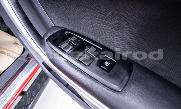 ซื้อ รถมือสอง Ford Ranger สีแดง รถยนต์ ใน %{เมือง} ใน กรุงเทพมหานคร ซื้อ รถมือสอง Ford Ranger สีแดง รถยนต์ ใน %{เมือง} ใน กรุงเทพมหานคร