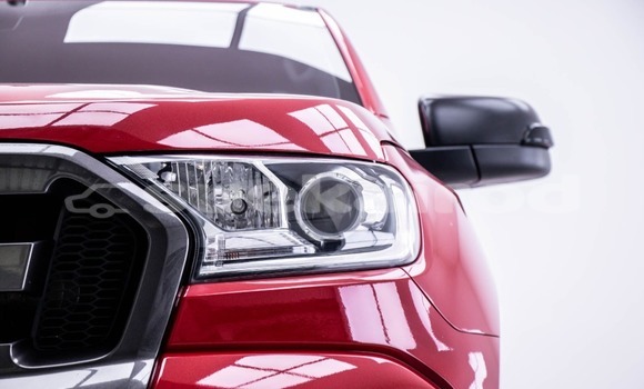 ซื้อ รถมือสอง Ford Ranger สีแดง รถยนต์ ใน %{เมือง} ใน กรุงเทพมหานคร ซื้อ รถมือสอง Ford Ranger สีแดง รถยนต์ ใน %{เมือง} ใน กรุงเทพมหานคร