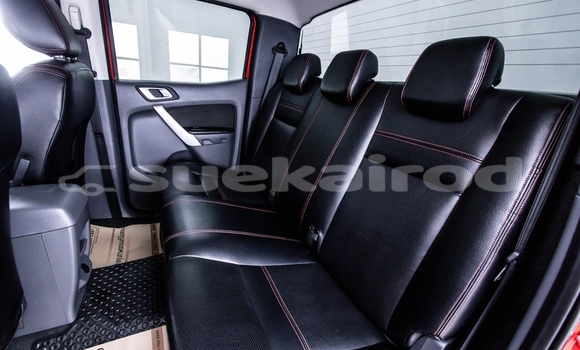 ซื้อ รถมือสอง Ford Ranger สีแดง รถยนต์ ใน %{เมือง} ใน กรุงเทพมหานคร ซื้อ รถมือสอง Ford Ranger สีแดง รถยนต์ ใน %{เมือง} ใน กรุงเทพมหานคร