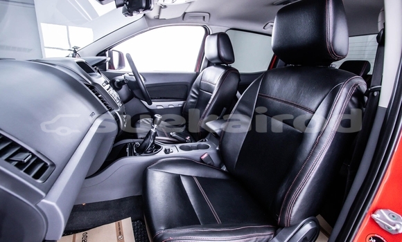 ซื้อ รถมือสอง Ford Ranger สีแดง รถยนต์ ใน %{เมือง} ใน กรุงเทพมหานคร ซื้อ รถมือสอง Ford Ranger สีแดง รถยนต์ ใน %{เมือง} ใน กรุงเทพมหานคร