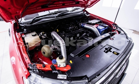 ซื้อ รถมือสอง Ford Ranger สีแดง รถยนต์ ใน %{เมือง} ใน กรุงเทพมหานคร ซื้อ รถมือสอง Ford Ranger สีแดง รถยนต์ ใน %{เมือง} ใน กรุงเทพมหานคร
