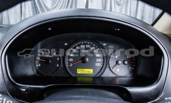 Buy Used Hyundai H1 Black Car in Bangkok in Bangkok Buy Used Hyundai H1 Black Car in Bangkok in Bangkok