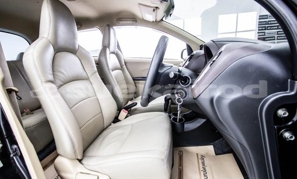 ซื้อ รถมือสอง Honda Brio สีดำ รถยนต์ ใน %{เมือง} ใน กรุงเทพมหานคร ซื้อ รถมือสอง Honda Brio สีดำ รถยนต์ ใน %{เมือง} ใน กรุงเทพมหานคร