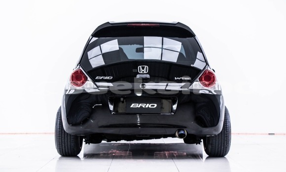 ซื้อ รถมือสอง Honda Brio สีดำ รถยนต์ ใน %{เมือง} ใน กรุงเทพมหานคร ซื้อ รถมือสอง Honda Brio สีดำ รถยนต์ ใน %{เมือง} ใน กรุงเทพมหานคร