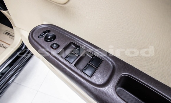 ซื้อ รถมือสอง Honda Brio สีดำ รถยนต์ ใน %{เมือง} ใน กรุงเทพมหานคร ซื้อ รถมือสอง Honda Brio สีดำ รถยนต์ ใน %{เมือง} ใน กรุงเทพมหานคร