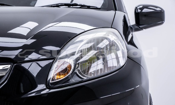 ซื้อ รถมือสอง Honda Brio สีดำ รถยนต์ ใน %{เมือง} ใน กรุงเทพมหานคร ซื้อ รถมือสอง Honda Brio สีดำ รถยนต์ ใน %{เมือง} ใน กรุงเทพมหานคร