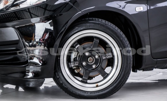 ซื้อ รถมือสอง Honda Brio สีดำ รถยนต์ ใน %{เมือง} ใน กรุงเทพมหานคร ซื้อ รถมือสอง Honda Brio สีดำ รถยนต์ ใน %{เมือง} ใน กรุงเทพมหานคร