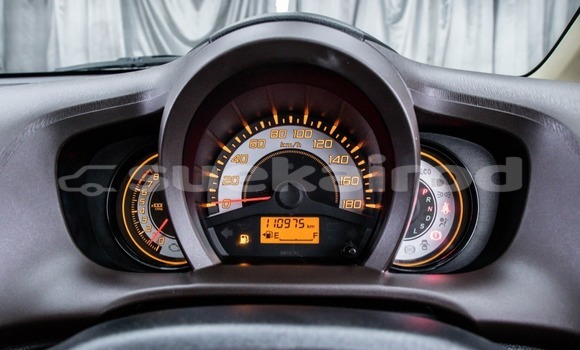 ซื้อ รถมือสอง Honda Brio สีดำ รถยนต์ ใน %{เมือง} ใน กรุงเทพมหานคร ซื้อ รถมือสอง Honda Brio สีดำ รถยนต์ ใน %{เมือง} ใน กรุงเทพมหานคร