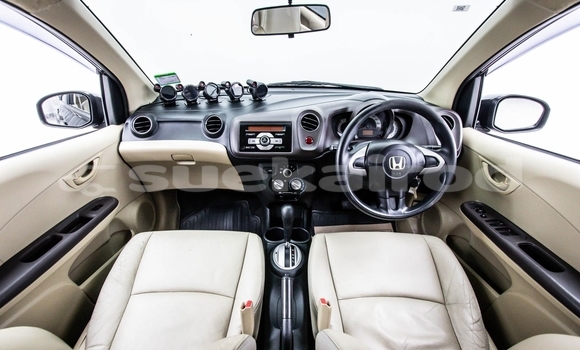 ซื้อ รถมือสอง Honda Brio สีดำ รถยนต์ ใน %{เมือง} ใน กรุงเทพมหานคร ซื้อ รถมือสอง Honda Brio สีดำ รถยนต์ ใน %{เมือง} ใน กรุงเทพมหานคร