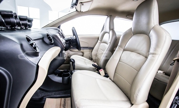 ซื้อ รถมือสอง Honda Brio สีดำ รถยนต์ ใน %{เมือง} ใน กรุงเทพมหานคร ซื้อ รถมือสอง Honda Brio สีดำ รถยนต์ ใน %{เมือง} ใน กรุงเทพมหานคร