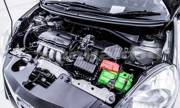 ซื้อ รถมือสอง Honda Brio สีดำ รถยนต์ ใน %{เมือง} ใน กรุงเทพมหานคร ซื้อ รถมือสอง Honda Brio สีดำ รถยนต์ ใน %{เมือง} ใน กรุงเทพมหานคร