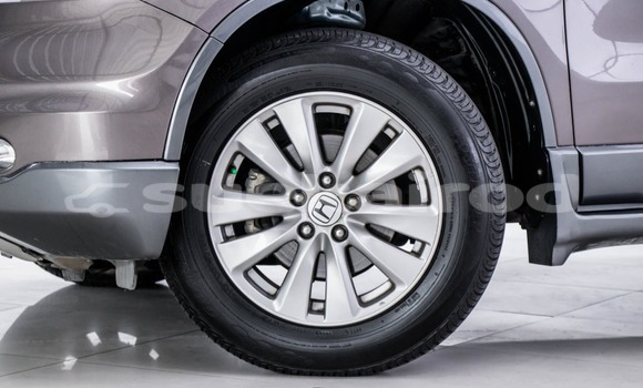 ซื้อ รถมือสอง Honda CR-V สีน้ำตาล รถยนต์ ใน %{เมือง} ใน กรุงเทพมหานคร ซื้อ รถมือสอง Honda CR-V สีน้ำตาล รถยนต์ ใน %{เมือง} ใน กรุงเทพมหานคร