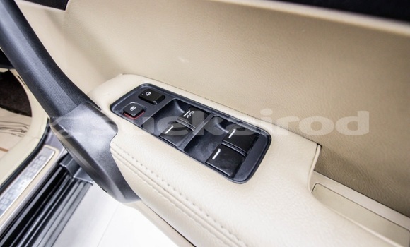 ซื้อ รถมือสอง Honda CR-V สีน้ำตาล รถยนต์ ใน %{เมือง} ใน กรุงเทพมหานคร ซื้อ รถมือสอง Honda CR-V สีน้ำตาล รถยนต์ ใน %{เมือง} ใน กรุงเทพมหานคร