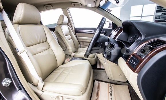 ซื้อ รถมือสอง Honda CR-V สีน้ำตาล รถยนต์ ใน %{เมือง} ใน กรุงเทพมหานคร ซื้อ รถมือสอง Honda CR-V สีน้ำตาล รถยนต์ ใน %{เมือง} ใน กรุงเทพมหานคร