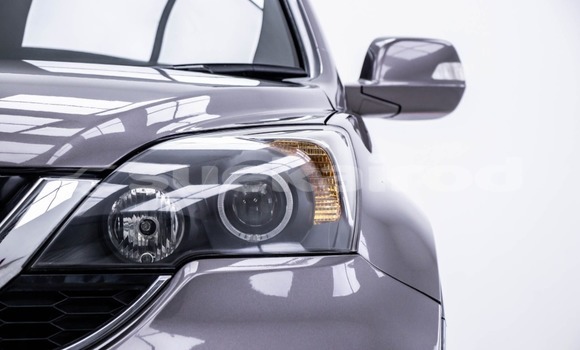 ซื้อ รถมือสอง Honda CR-V สีน้ำตาล รถยนต์ ใน %{เมือง} ใน กรุงเทพมหานคร ซื้อ รถมือสอง Honda CR-V สีน้ำตาล รถยนต์ ใน %{เมือง} ใน กรุงเทพมหานคร