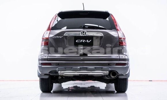 ซื้อ รถมือสอง Honda CR-V สีน้ำตาล รถยนต์ ใน %{เมือง} ใน กรุงเทพมหานคร ซื้อ รถมือสอง Honda CR-V สีน้ำตาล รถยนต์ ใน %{เมือง} ใน กรุงเทพมหานคร