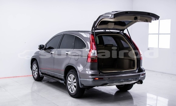 ซื้อ รถมือสอง Honda CR-V สีน้ำตาล รถยนต์ ใน %{เมือง} ใน กรุงเทพมหานคร ซื้อ รถมือสอง Honda CR-V สีน้ำตาล รถยนต์ ใน %{เมือง} ใน กรุงเทพมหานคร