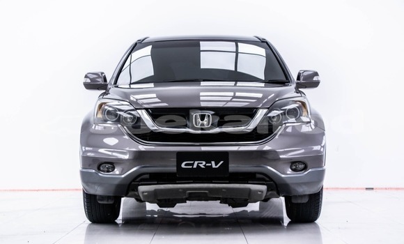 ซื้อ รถมือสอง Honda CR-V สีน้ำตาล รถยนต์ ใน %{เมือง} ใน กรุงเทพมหานคร ซื้อ รถมือสอง Honda CR-V สีน้ำตาล รถยนต์ ใน %{เมือง} ใน กรุงเทพมหานคร