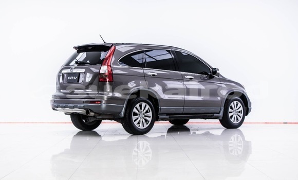 ซื้อ รถมือสอง Honda CR-V สีน้ำตาล รถยนต์ ใน %{เมือง} ใน กรุงเทพมหานคร ซื้อ รถมือสอง Honda CR-V สีน้ำตาล รถยนต์ ใน %{เมือง} ใน กรุงเทพมหานคร