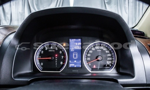 ซื้อ รถมือสอง Honda CR-V สีน้ำตาล รถยนต์ ใน %{เมือง} ใน กรุงเทพมหานคร ซื้อ รถมือสอง Honda CR-V สีน้ำตาล รถยนต์ ใน %{เมือง} ใน กรุงเทพมหานคร