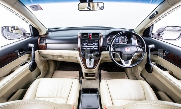 ซื้อ รถมือสอง Honda CR-V สีน้ำตาล รถยนต์ ใน %{เมือง} ใน กรุงเทพมหานคร ซื้อ รถมือสอง Honda CR-V สีน้ำตาล รถยนต์ ใน %{เมือง} ใน กรุงเทพมหานคร