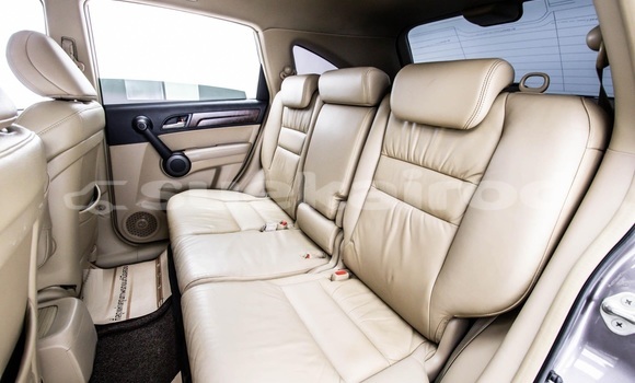 ซื้อ รถมือสอง Honda CR-V สีน้ำตาล รถยนต์ ใน %{เมือง} ใน กรุงเทพมหานคร ซื้อ รถมือสอง Honda CR-V สีน้ำตาล รถยนต์ ใน %{เมือง} ใน กรุงเทพมหานคร