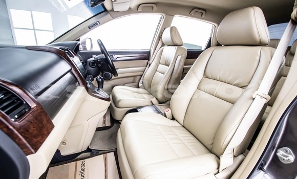 ซื้อ รถมือสอง Honda CR-V สีน้ำตาล รถยนต์ ใน %{เมือง} ใน กรุงเทพมหานคร ซื้อ รถมือสอง Honda CR-V สีน้ำตาล รถยนต์ ใน %{เมือง} ใน กรุงเทพมหานคร