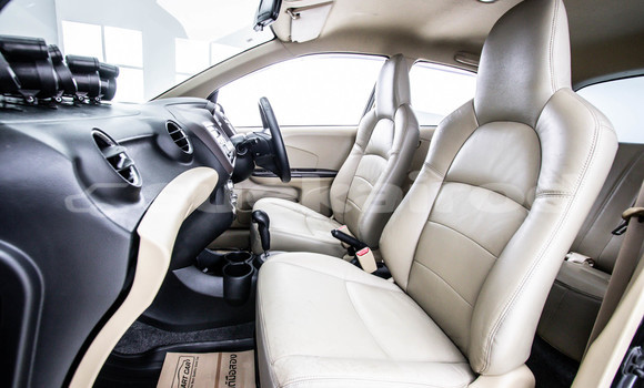 Buy Used Honda Brio Black Car in Bangkok in Bangkok Buy Used Honda Brio Black Car in Bangkok in Bangkok