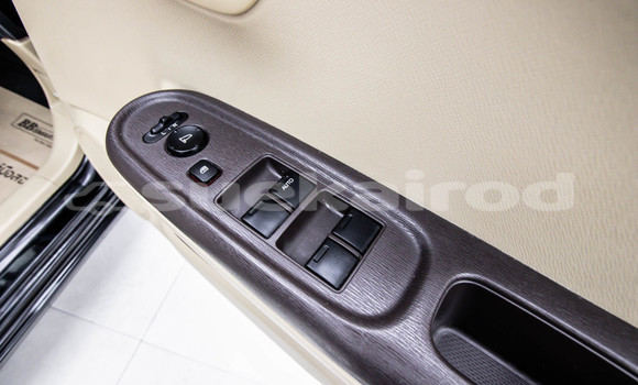 Buy Used Honda Brio Black Car in Bangkok in Bangkok Buy Used Honda Brio Black Car in Bangkok in Bangkok