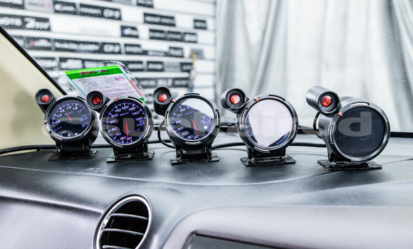 Buy Used Honda Brio Black Car in Bangkok in Bangkok Buy Used Honda Brio Black Car in Bangkok in Bangkok