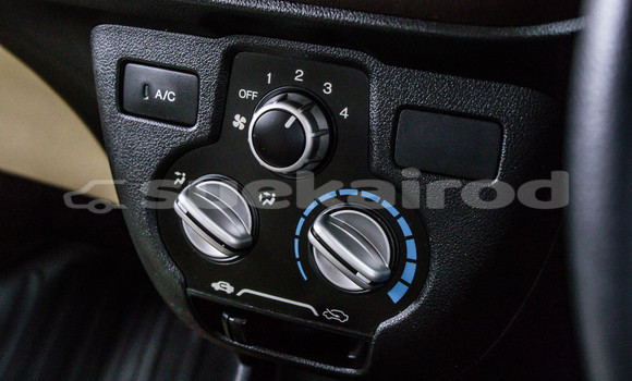 Buy Used Honda Brio Black Car in Bangkok in Bangkok Buy Used Honda Brio Black Car in Bangkok in Bangkok