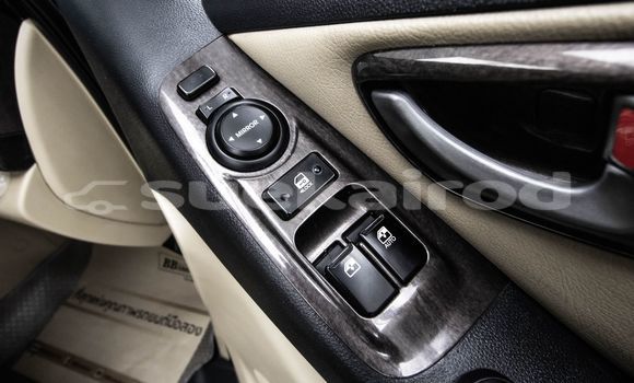 Buy Used Hyundai H1 Black Car in Bangkok in Bangkok Buy Used Hyundai H1 Black Car in Bangkok in Bangkok