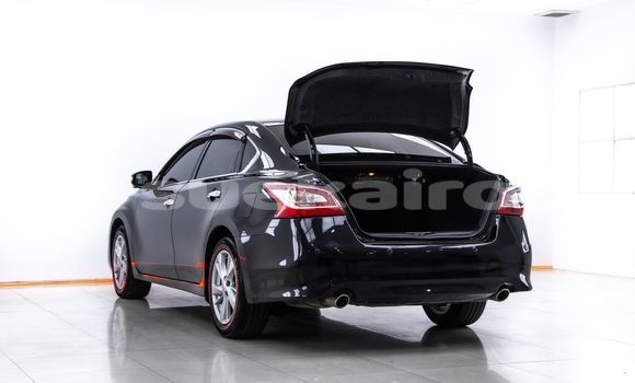 ซื้อ รถมือสอง Nissan Teana สีดำ รถยนต์ ใน %{เมือง} ใน กรุงเทพมหานคร ซื้อ รถมือสอง Nissan Teana สีดำ รถยนต์ ใน %{เมือง} ใน กรุงเทพมหานคร