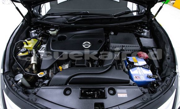 ซื้อ รถมือสอง Nissan Teana สีดำ รถยนต์ ใน %{เมือง} ใน กรุงเทพมหานคร ซื้อ รถมือสอง Nissan Teana สีดำ รถยนต์ ใน %{เมือง} ใน กรุงเทพมหานคร