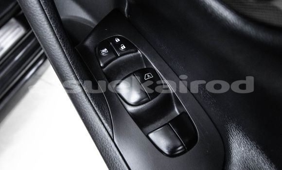 ซื้อ รถมือสอง Nissan Teana สีดำ รถยนต์ ใน %{เมือง} ใน กรุงเทพมหานคร ซื้อ รถมือสอง Nissan Teana สีดำ รถยนต์ ใน %{เมือง} ใน กรุงเทพมหานคร