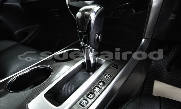 ซื้อ รถมือสอง Nissan Teana สีดำ รถยนต์ ใน %{เมือง} ใน กรุงเทพมหานคร ซื้อ รถมือสอง Nissan Teana สีดำ รถยนต์ ใน %{เมือง} ใน กรุงเทพมหานคร