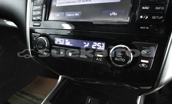 ซื้อ รถมือสอง Nissan Teana สีดำ รถยนต์ ใน %{เมือง} ใน กรุงเทพมหานคร ซื้อ รถมือสอง Nissan Teana สีดำ รถยนต์ ใน %{เมือง} ใน กรุงเทพมหานคร