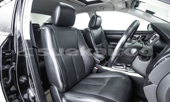 ซื้อ รถมือสอง Nissan Teana สีดำ รถยนต์ ใน %{เมือง} ใน กรุงเทพมหานคร ซื้อ รถมือสอง Nissan Teana สีดำ รถยนต์ ใน %{เมือง} ใน กรุงเทพมหานคร