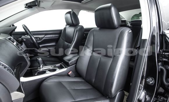 ซื้อ รถมือสอง Nissan Teana สีดำ รถยนต์ ใน %{เมือง} ใน กรุงเทพมหานคร ซื้อ รถมือสอง Nissan Teana สีดำ รถยนต์ ใน %{เมือง} ใน กรุงเทพมหานคร