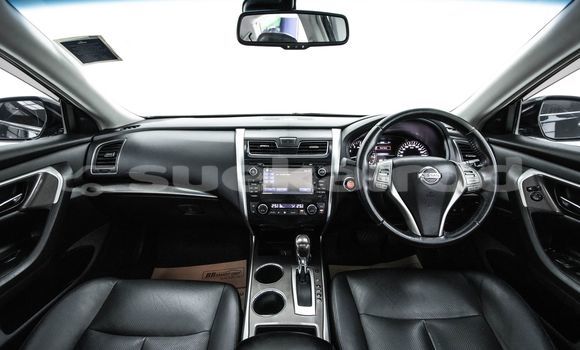 ซื้อ รถมือสอง Nissan Teana สีดำ รถยนต์ ใน %{เมือง} ใน กรุงเทพมหานคร ซื้อ รถมือสอง Nissan Teana สีดำ รถยนต์ ใน %{เมือง} ใน กรุงเทพมหานคร