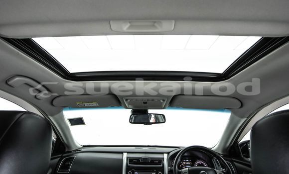 ซื้อ รถมือสอง Nissan Teana สีดำ รถยนต์ ใน %{เมือง} ใน กรุงเทพมหานคร ซื้อ รถมือสอง Nissan Teana สีดำ รถยนต์ ใน %{เมือง} ใน กรุงเทพมหานคร