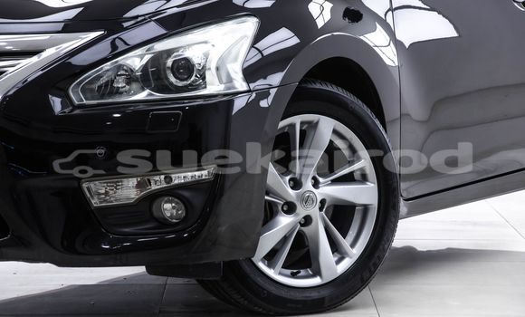 ซื้อ รถมือสอง Nissan Teana สีดำ รถยนต์ ใน %{เมือง} ใน กรุงเทพมหานคร ซื้อ รถมือสอง Nissan Teana สีดำ รถยนต์ ใน %{เมือง} ใน กรุงเทพมหานคร