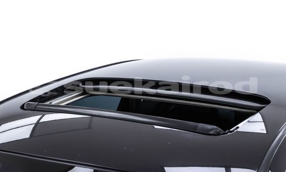 ซื้อ รถมือสอง Nissan Teana สีดำ รถยนต์ ใน %{เมือง} ใน กรุงเทพมหานคร ซื้อ รถมือสอง Nissan Teana สีดำ รถยนต์ ใน %{เมือง} ใน กรุงเทพมหานคร