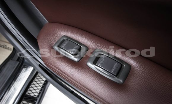 Buy Used Ford Ranger Other Car in Bangkok in Bangkok Buy Used Ford Ranger Other Car in Bangkok in Bangkok