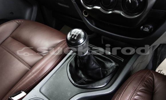 Buy Used Ford Ranger Other Car in Bangkok in Bangkok Buy Used Ford Ranger Other Car in Bangkok in Bangkok